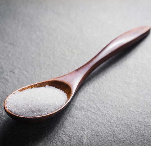 NEOHpedia | Erythritol 🍯
